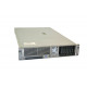 HP ProLiant DL380 G5 Rack CTO Chassis 391835-B21